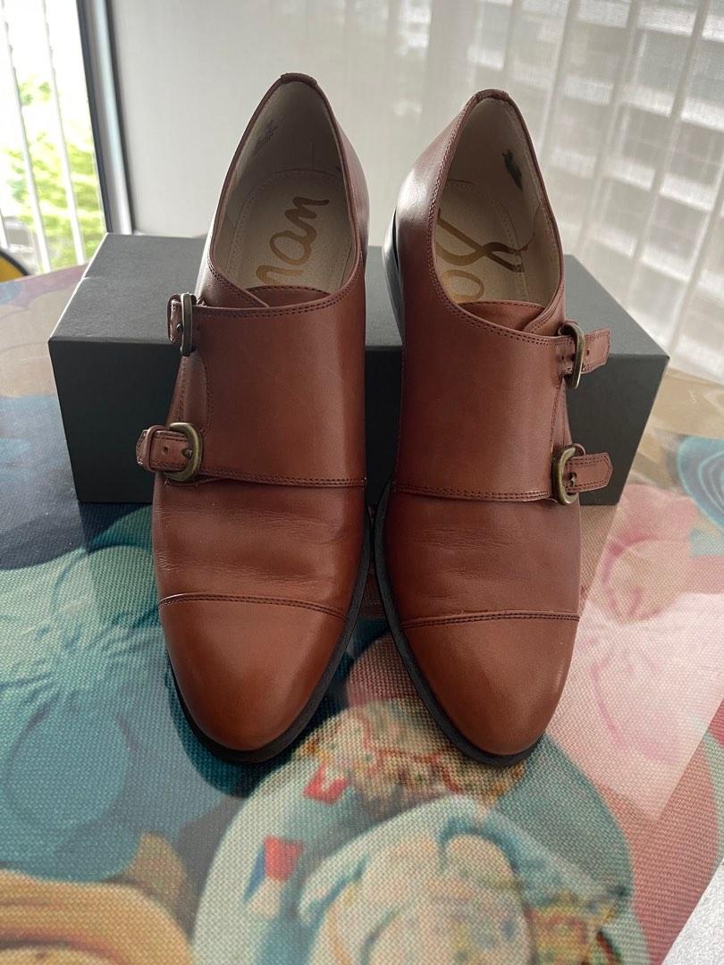 Sam edelman balfour discount