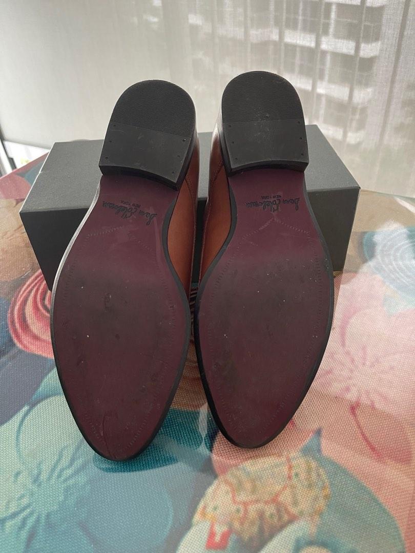 Sam discount edelman balfour