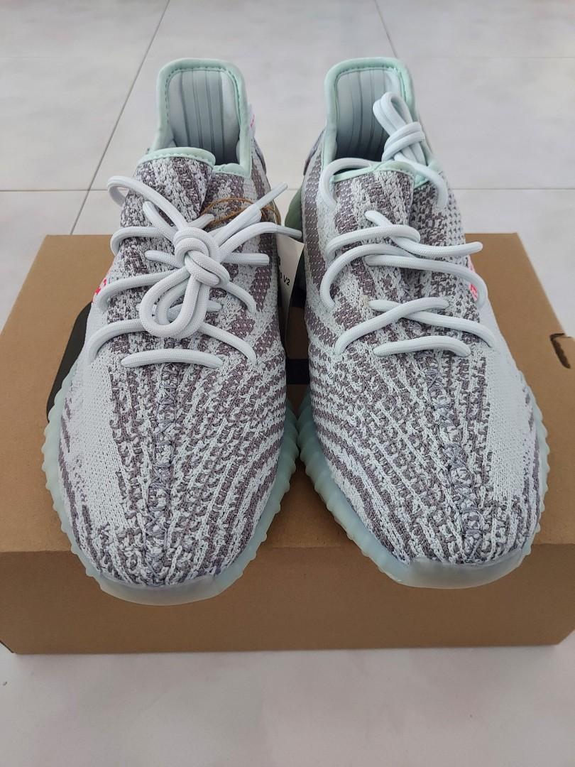 New yeezy trainers 219 outlet
