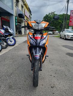 (Category: ) located in . Submitted by smcos2019 (Listing ID 1185137705, Image 1). Description: .