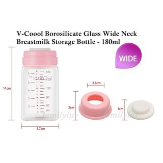 (Category: ) located in . Submitted by makeupbrush (Listing ID 1185272144, Image 1). Description: .