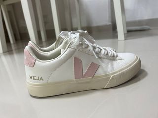 （分類：）位於 。 由 missokey 提交（商品編號 1184639081，圖片 1）。簡介： 。