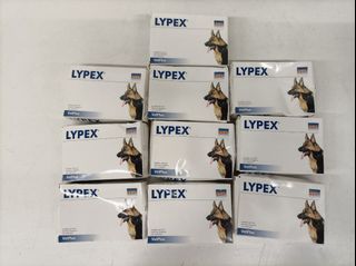 （分類：）位於 。 由 pawscharity 提交（商品編號 1185275267，圖片 1）。簡介： 。