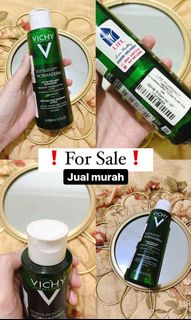 (Kategori: ) berada di . Dikirim oleh mintysca (ID iklan 1185229078, Gambar 1). Deskripsi: .
