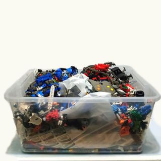 (Category: ) located in . Submitted by secondhandeverythingshopee (Listing ID 1185194321, Image 1). Description: .