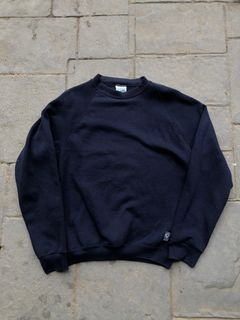 (Category: ) located in . Submitted by topgarments (Listing ID 1185197051, Image 1). Description: .