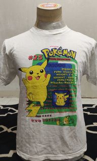 (Category: ) located in . Submitted by kunezany (Listing ID 1185253766, Image 1). Description: .