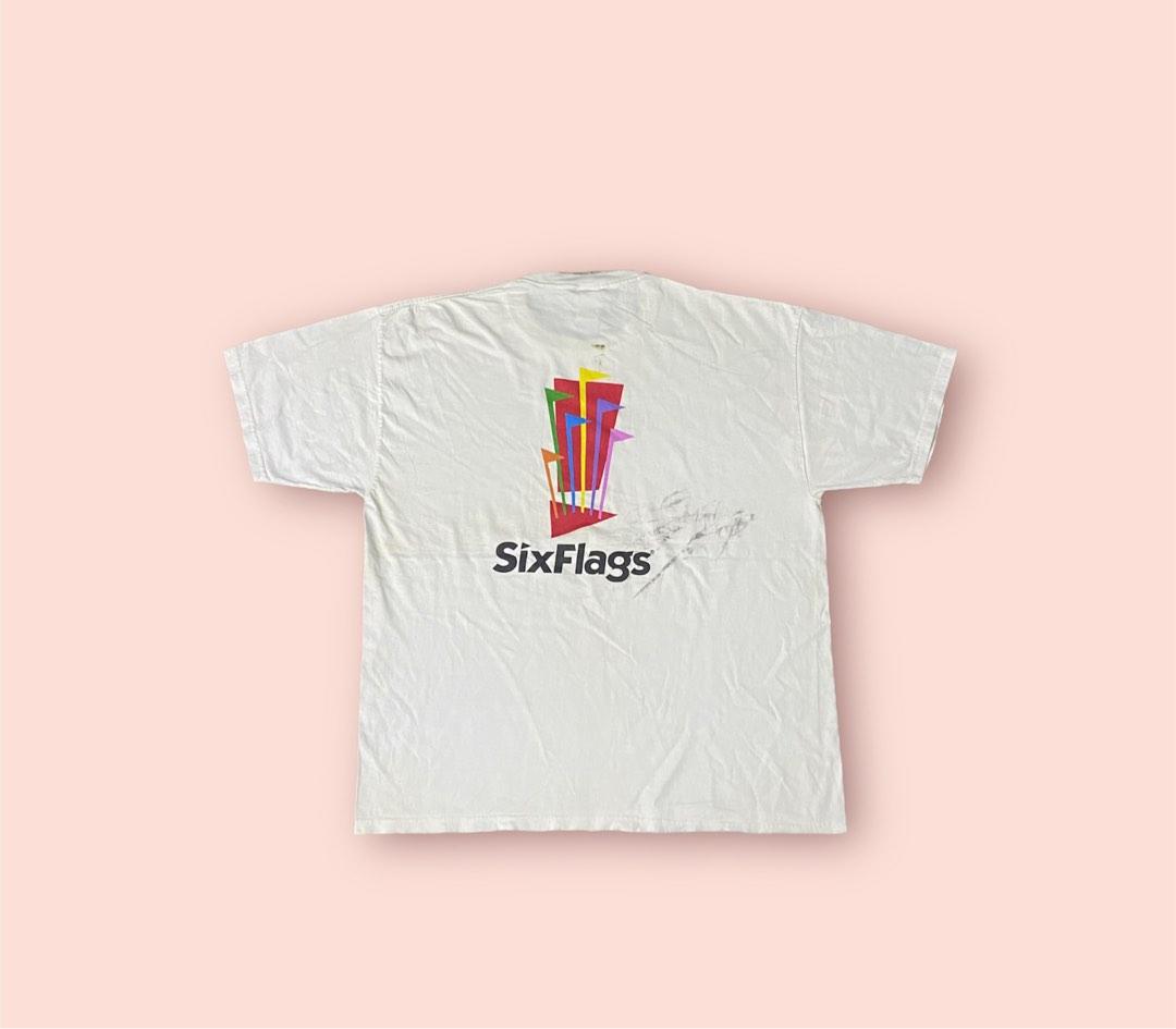 American express sales t shirt
