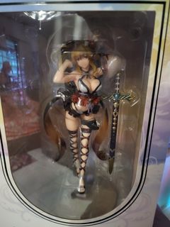 (Category: ) located in . Submitted by alphanokamii (Listing ID 1185200238, Image 1). Description: .