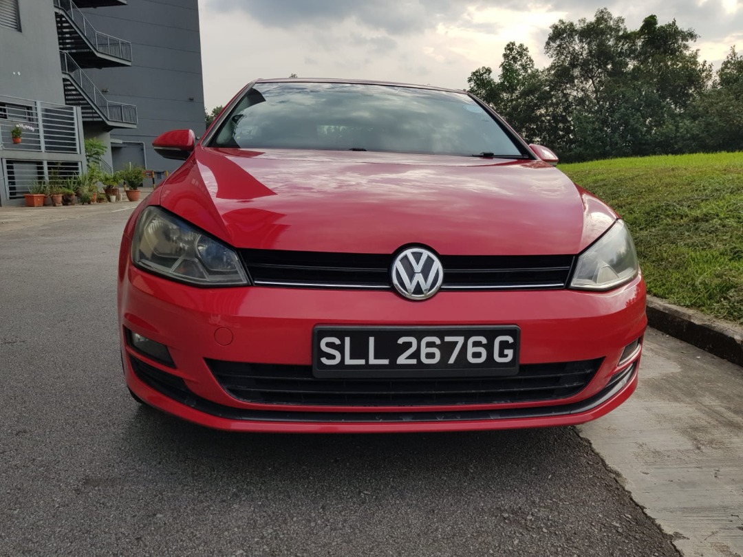 (Category: ) located in . Submitted by beahead.sg (Listing ID 1185139461, Image 1). Description: .
