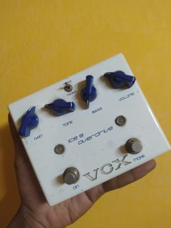 (Category: ) located in . Submitted by muhammad.filani (Listing ID 1185254012, Image 1). Description: .