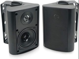 (Category: ) located in . Submitted by Giftmart (Listing ID 1125083113, Image 1). Description: .