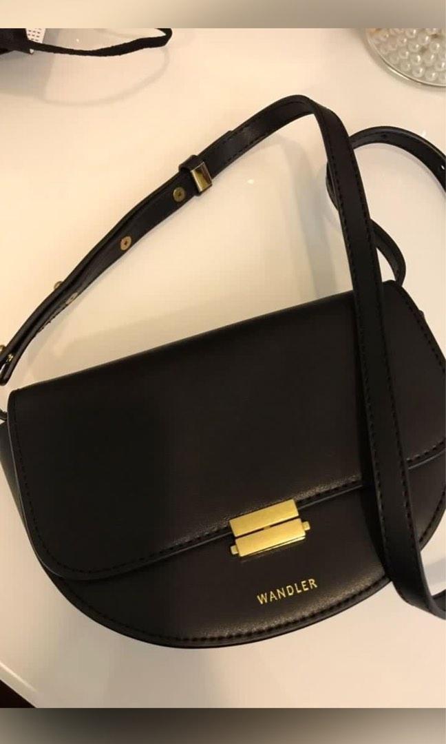 Wandler Anna Bag