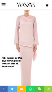 (Category: ) located in . Submitted by yayayusof22 (Listing ID 1185108569, Image 1). Description: .