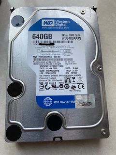 （分類：）位於 。 由 edlehk 提交（商品編號 1185187523，圖片 1）。簡介： 。