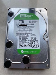 （分類：）位於 。 由 edlehk 提交（商品編號 1185188945，圖片 1）。簡介： 。