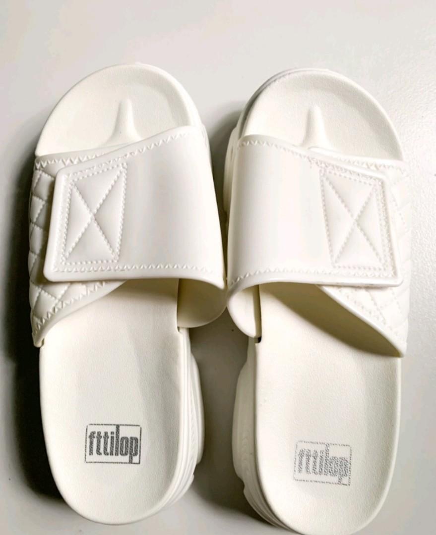 Op shoes sales flip flops