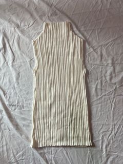 （分類：）位於 。 由 thriftwith_hungdau 提交（商品編號 1185231569，圖片 1）。簡介： 。