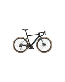 (Category: ) located in . Submitted by online.bicycle (Listing ID 1185109566, Image 1). Description: .