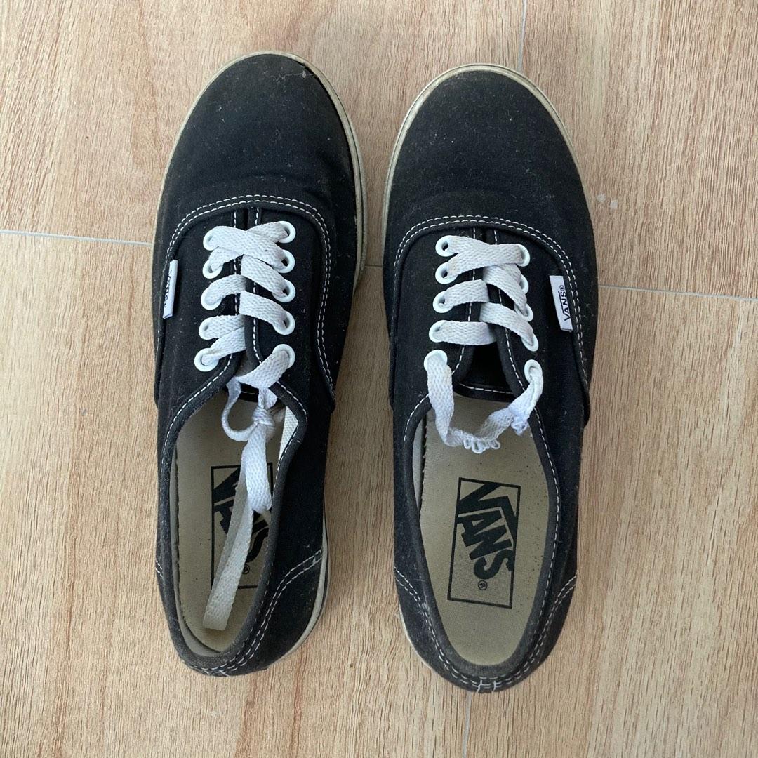 Authentic low pro clearance