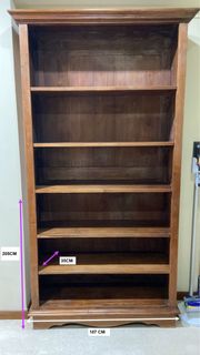 (Category: ) located in . Submitted by impetus09 (Listing ID 1185097937, Image 1). Description: .