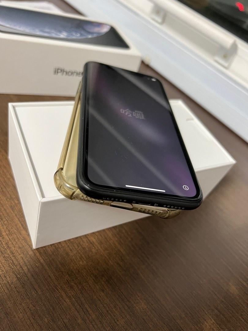 WTS Apple IPhone XR 64gb Space grey, Mobile Phones & Gadgets WTS Apple IPhone XR 64gb Space grey, Mobile Phones & Gadgets
