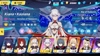 (Category: ) located in . Submitted by reonaaa (Listing ID 1185255922, Image 1). Description: .