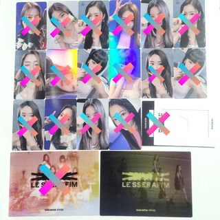 (Category: ) located in . Submitted by yejiheon (Listing ID 1167320459, Image 1). Description: .