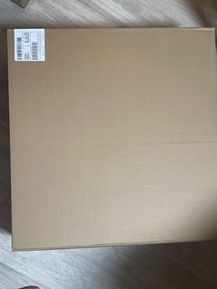 （分類：）位於 。 由 mmhello 提交（商品編號 1185240727，圖片 1）。簡介： 。