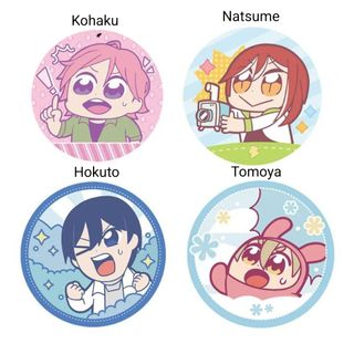 (Category: ) located in . Submitted by AnsatsuKitsune (Listing ID 1185214780, Image 1). Description: .