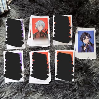 (Category: ) located in . Submitted by shikkin (Listing ID 1185145874, Image 1). Description: .