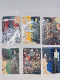 （分類：）位於 。 由 qoog01 提交（商品編號 1184291343，圖片 1）。簡介： 。
