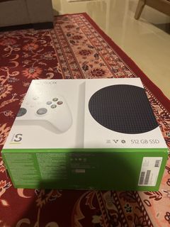 (Category: ) located in . Submitted by wazirali (Listing ID 1185243389, Image 1). Description: .