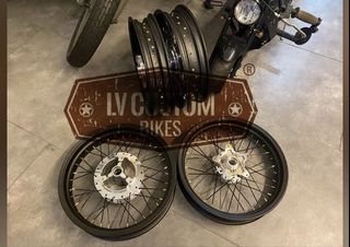 (Category: ) located in . Submitted by lvcustombikes (Listing ID 1185209984, Image 1). Description: .