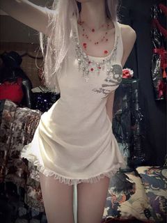 (Category: ) located in . Submitted by bunnidruqs (Listing ID 1185238029, Image 1). Description: .