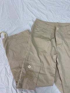 （分類：）位於 。 由 thriftwith_hungdau 提交（商品編號 1185231361，圖片 1）。簡介： 。