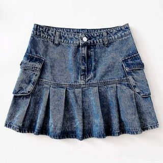 (Category: ) located in . Submitted by abcdefghdh (Listing ID 1185242800, Image 1). Description: .