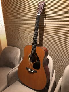 （分類：）位於 。 由 johnnnnnyboy 提交（商品編號 1185268861，圖片 1）。簡介： 。