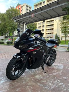(Category: ) located in . Submitted by aniqang (Listing ID 1182576034, Image 1). Description: .