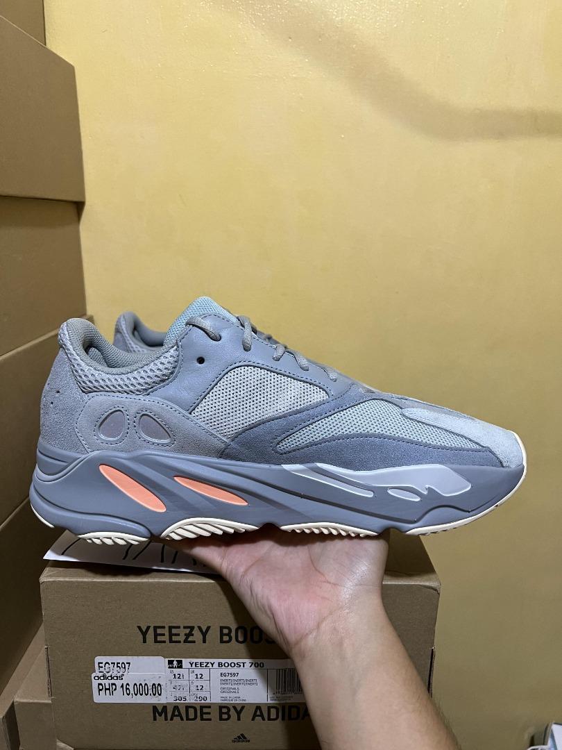 Yeezy boost 350 inertia sales