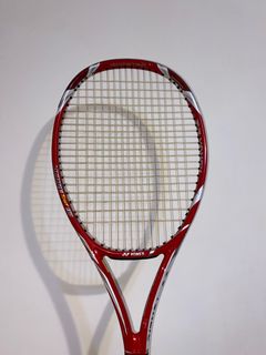 （分類：）位於 。 由 852stringer 提交（商品編號 1185246619，圖片 1）。簡介： 。