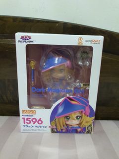 (Category: ) located in . Submitted by shiroou (Listing ID 1185193005, Image 1). Description: .