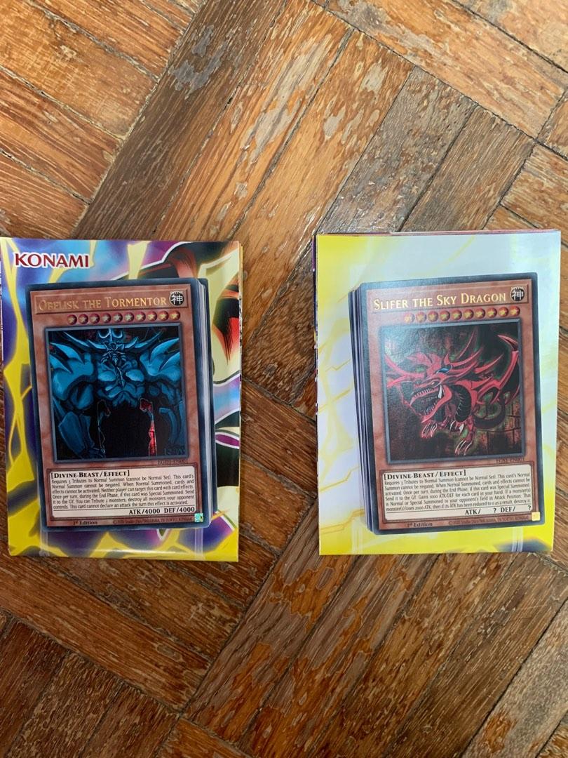 yugioh god cards structure deck Renewal of the World [CYHO-EN072] Rare – L.A. Mood Comics and Games main image 1