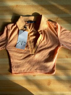 (Category: ) located in . Submitted by trendandstyleph (Listing ID 1185279103, Image 1). Description: .