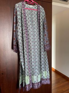 (Category: ) located in . Submitted by anumshaheen (Listing ID 1185195915, Image 1). Description: .