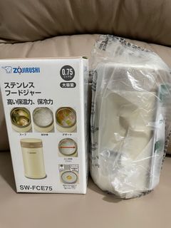 （分類：）位於 。 由 twinkleky 提交（商品編號 1185256996，圖片 1）。簡介： 。