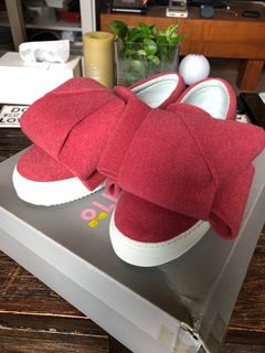 （分類：）位於 。 由 luckymau128 提交（商品編號 1185367319，圖片 1）。簡介： 。