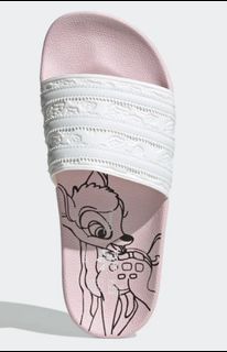 (Category: ) located in . Submitted by thelimated (Listing ID 1185299822, Image 1). Description: .