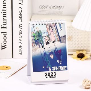 （分類：）位於 。 由 im0000 提交（商品編號 1185380059，圖片 1）。簡介： 。