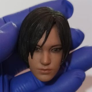 （分類：）位於 。 由 12-inch 提交（商品編號 1185379857，圖片 1）。簡介： 。